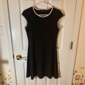 Niko Nash | Short dress | Size small | Used - Good